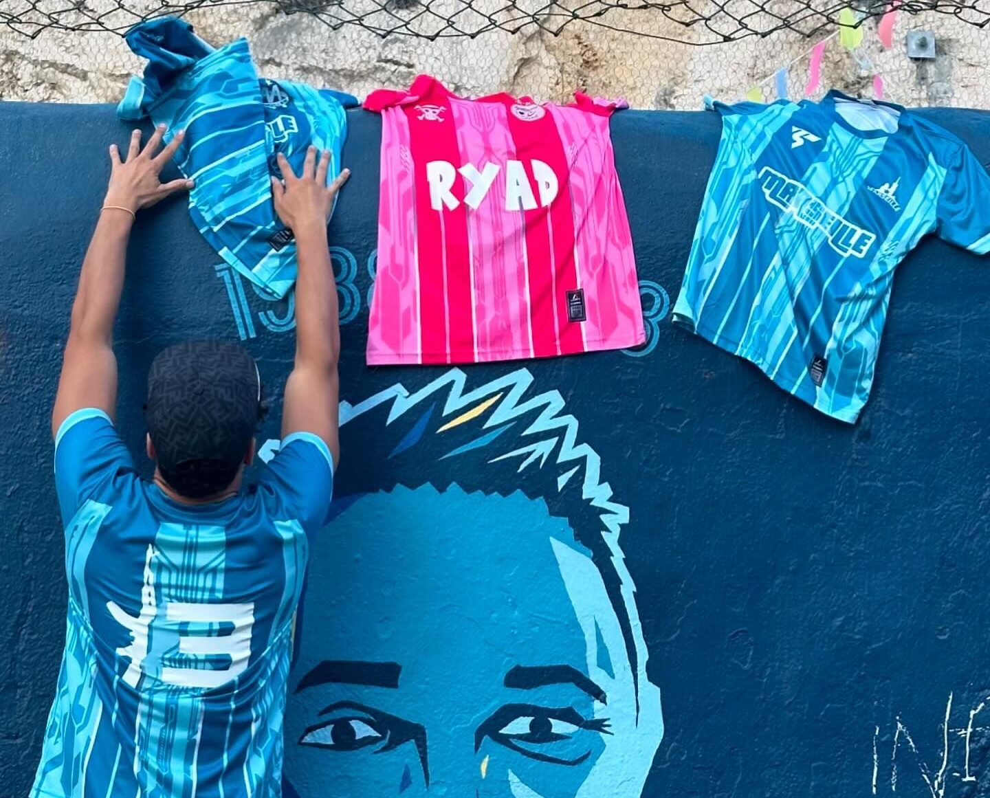 462729051_830446042590292_7693552887283376298_n